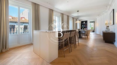 /international/es/madrid-madrid-310108634339/