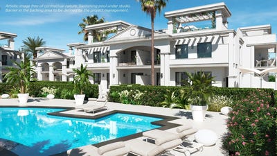 /international/es/ciudad-quesada-valencian-community-120091039010/