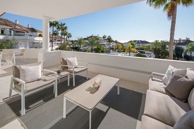 /international/es/marbella-marbella-valencian-community-310106832841/