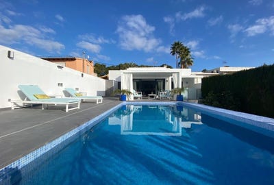/international/es/moraira-valencian-community-310109177206/