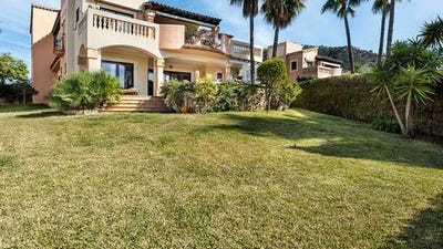 /international/es/santa-ponsa-balearic-islands-120092938240/