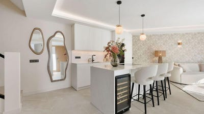 /international/es/marbella-andalusia-310101019717/?lang=zh-cn
