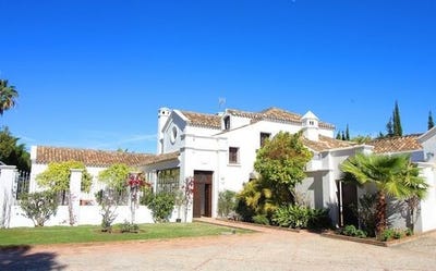 /international/es/marbella-andalusia-120010576080/?lang=id