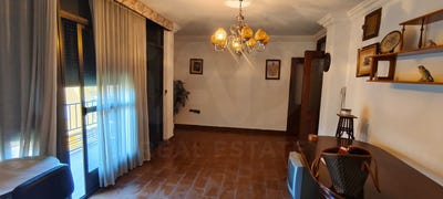 /international/es/calle-alfonso-aragon-fofo-ecija-andalusia-310109263941/