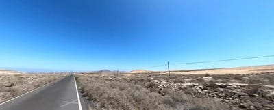 /international/es/lajares-canary-islands-310109049854/