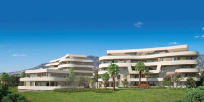 /international/es/25-1-plaza-virgen-de-la-pena-mijas-andalusia-310101160389/?lang=es
