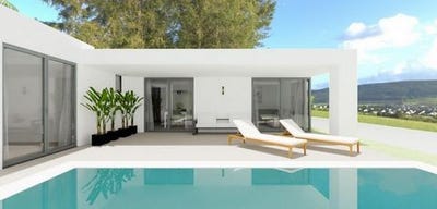 /international/es/monforte-del-cid-valencian-community-310101382267/?lang=zh-cn