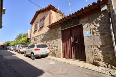 /international/es/calleja-piedrahita-aragon-310102487762/