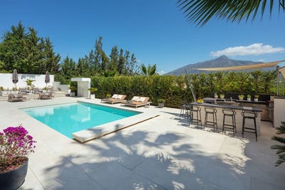 /international/es/marbella-andalusia-310109023535/