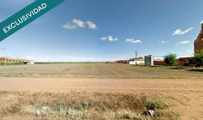 /international/es/pobladura-de-pelayo-garcia-castile-and-leon-310105744197/