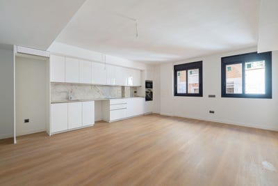/international/es/tarragona-catalonia-310104459273/