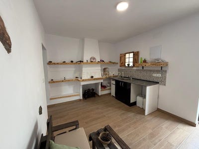 /international/es/motril-andalusia-310107974055/