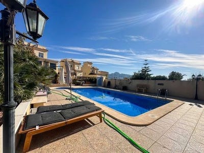 /international/es/abanilla-region-of-murcia-310101515773/?lang=it