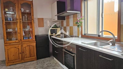 /international/es/dean-rodriguez-bolanos-las-palmas-de-gran-canaria-canary-islands-310109169870/