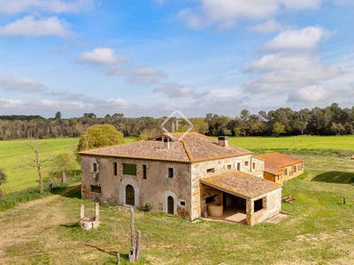 /international/es/llagostera-catalonia-310099312264/?lang=zh-tw