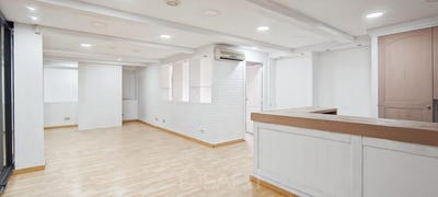 /international/es/manresa-catalonia-310101282481/