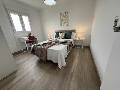 /international/es/calle-princesa-alcorcon-madrid-310101732478/