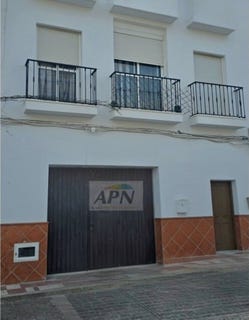 /international/es/alora-andalusia-310107625279/