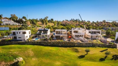 /international/es/estepona-andalusia-310110393863/