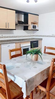 /international/es/merida-extremadura-310101279125/