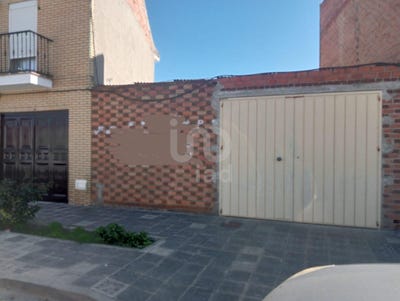 /international/es/sevilla-andalusia-310101273776/?lang=zh-tw