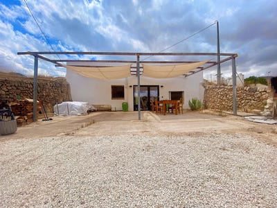 /international/es/la-romana-valencian-community-310108900148/