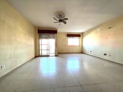 /international/es/caceres-capital-extremadura-310098116000/?lang=zh-tw