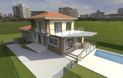 /international/es/puente-arce-cantabria-310102274652/