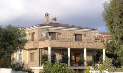 /international/es/rojales-a-rojales-valencian-community-310108924793/