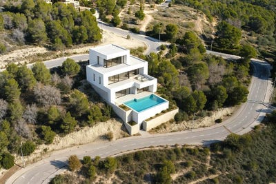 /international/es/calpe-valencian-community-310108644043/