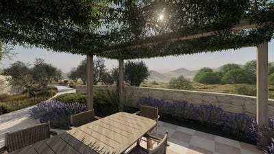 /international/es/monda-andalusia-310108526502/