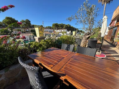 /international/es/moravit-moraira-valencian-community-310109688499/