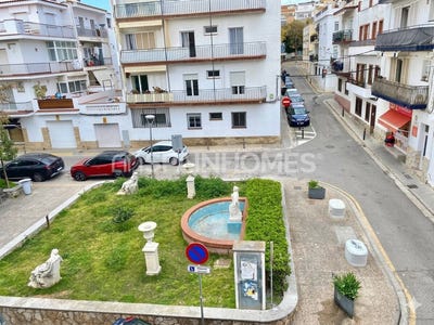 /international/es/sitges-sitges-centro-barcelona-catalonia-310108044808/