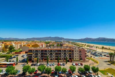 /international/es/empuriabrava-catalonia-310100939183/?lang=zh-tw