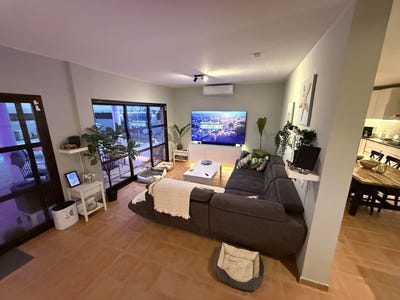 /international/es/antigua-canary-islands-310107499097/