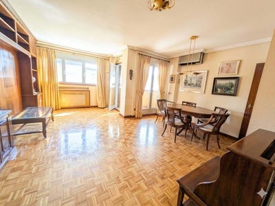 /international/es/calle-de-fermin-caballero-madrid-madrid-310108728484/