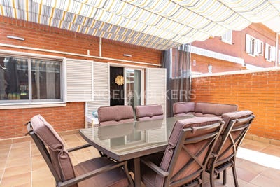 /international/es/badalona-catalonia-310100644322/