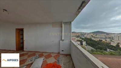 /international/es/malaga-andalusia-310106425198/