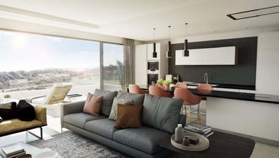 /international/es/estepona-andalusia-310100915227/