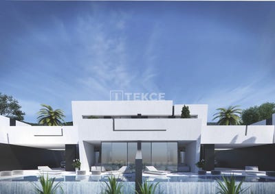 /international/es/velez-malaga-torre-del-mar-malaga-andalusia-310094506691/