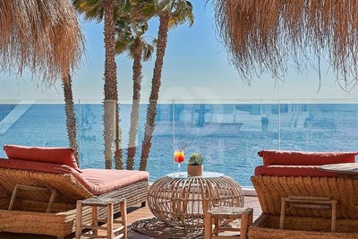/international/es/malaga-andalusia-310098290790/