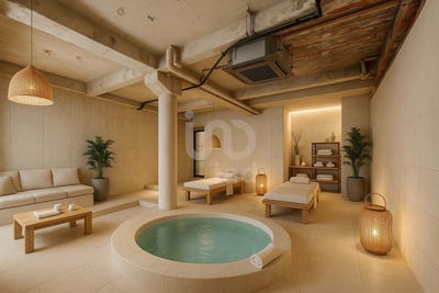 /international/es/madrid-madrid-310100007001/