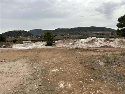 /international/es/romana-la-valencian-community-310101352722/