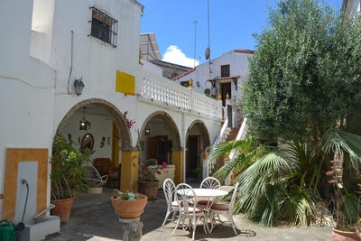 /international/es/jerez-de-la-frontera-andalusia-310099743510/?lang=it