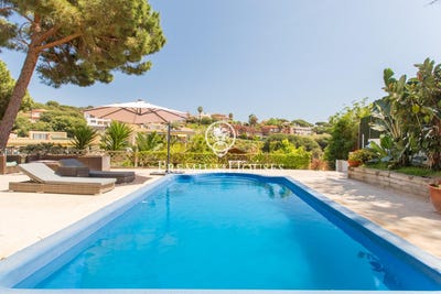 /international/es/arenys-de-mar-catalonia-310099216583/