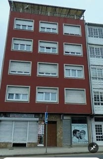 /international/es/alfonso-senra-ordes-aragon-310106385542/