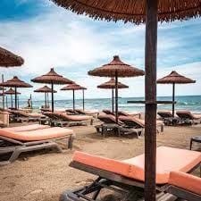 /international/es/torremolinos-andalusia-310101017248/?lang=zh-tw