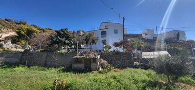 /international/es/camino-del-hoyo-arico-canary-islands-310105229745/