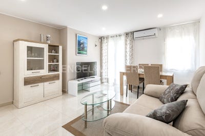 /international/es/castelldefels-catalonia-310100639675/