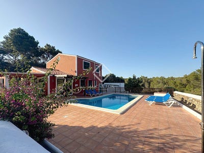 /international/es/es-mercadal-balearic-islands-310100788338/